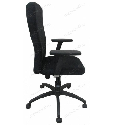 Кресло компьютерное T-471-28