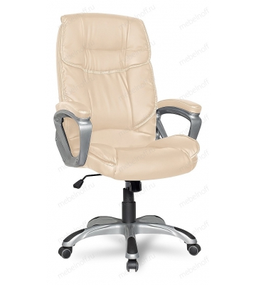 Кресло компьютерное College XH-2002/Beige