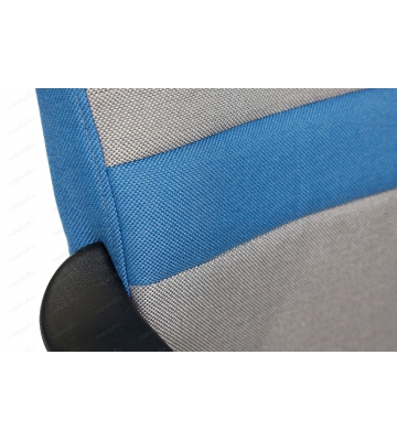 Кресло компьютерное СН757