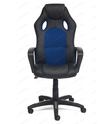 Кресло компьютерное Racer New
