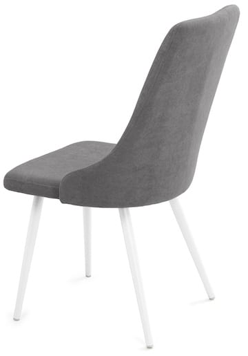 Стул Клэр барный (h700) 