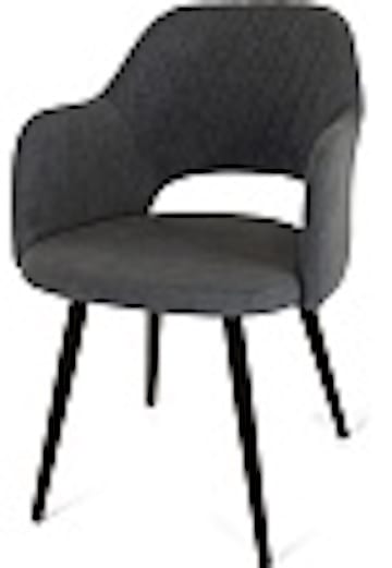 Стул Эспрессо-2 барный (h700) 