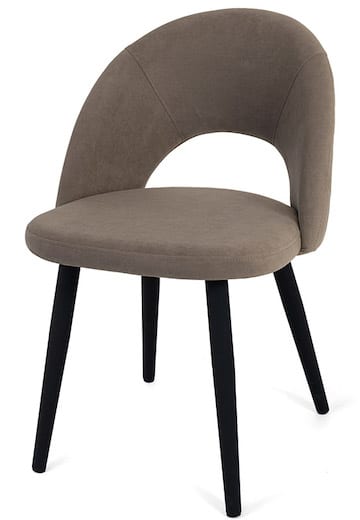 Стул Капри 5 