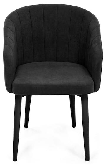 Стул Верона барный (h700)  