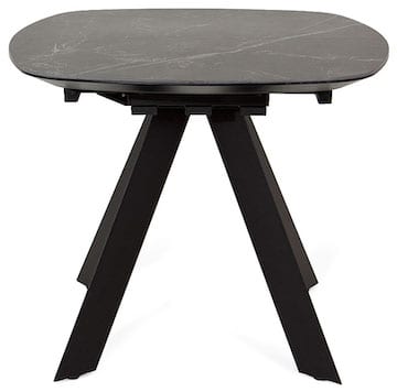 стол Татами-2C