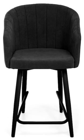 стул Даниэлла  