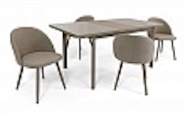 стол Токио-1L