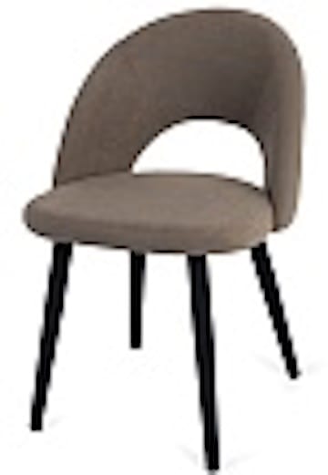 Стул Капри 5 