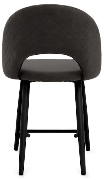 Стул Капри-5 барный (h700) 