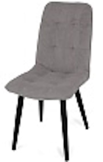 Стул Бьянка 