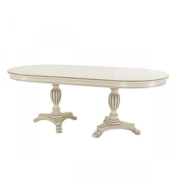 Стол Роланд