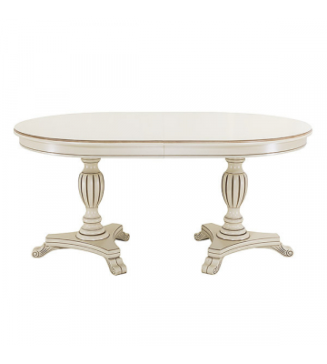 Стол Роланд