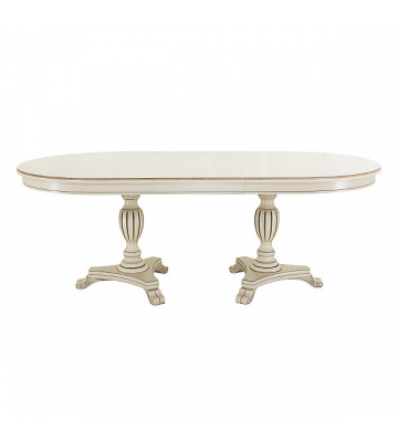 Стол Роланд