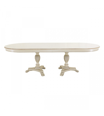 Стол Роланд