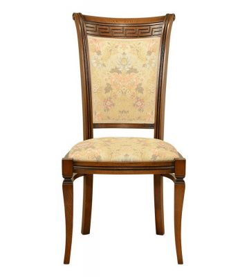 Стул Сенатор