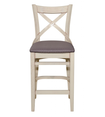 Стул Соло-ПБ