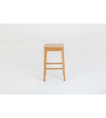 Табурет Крафт-ПБ