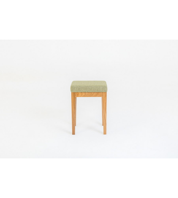 Табурет Крафт