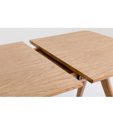 Стол Авеню-М