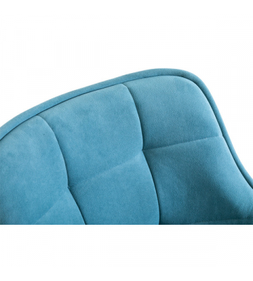 Стул Райнер (поворотный)