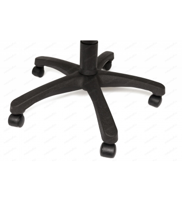 Кресло компьютерное СН757