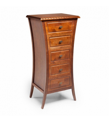 Стол HA1518-3 раскладной