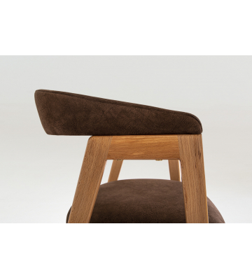 Кресло Лондон