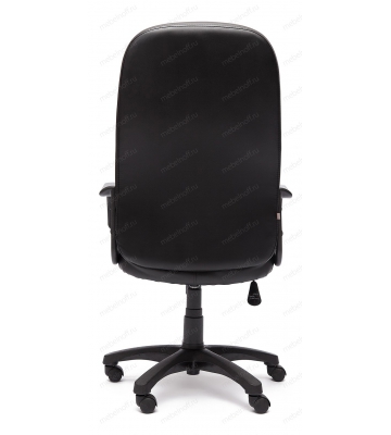 Кресло компьютерное DEVON