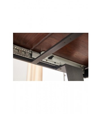 Стол HA1518-3 раскладной