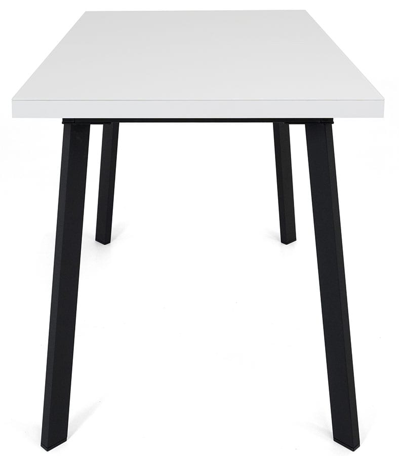 стол Сальвадор-D90