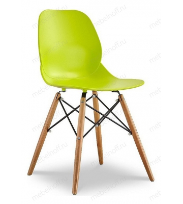 Стул PW-025 LIME