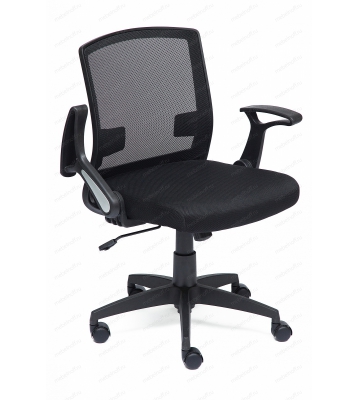 Кресло компьютерное Scout