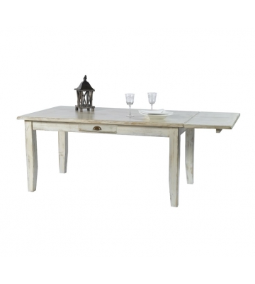 Приставка к обеденному столу (50)