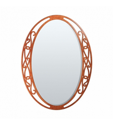 Комод 5 ящиков Riva