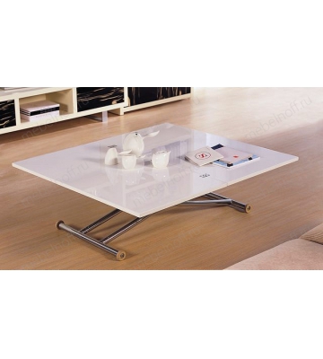 Стол обеденный В2219 AG