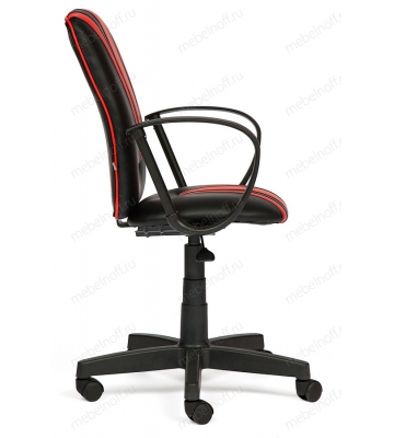 Кресло компьютерное SPECTRUM