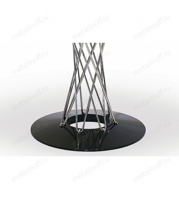 Стол обеденный RT-413(C)70