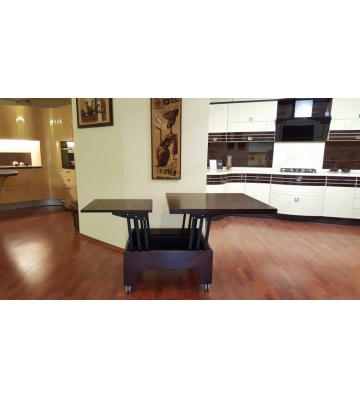 Стол-трансформер СТ2202 AG