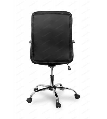 Кресло для руководителя College BX-3619/Black