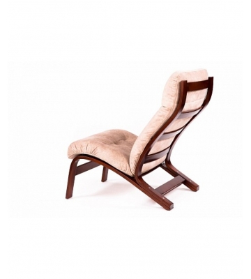 Кресло Альбано