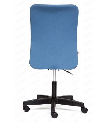 Стул компьютерный Besto Gr