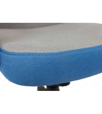 Кресло компьютерное СН757