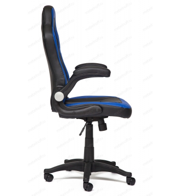 Кресло компьютерное Denton