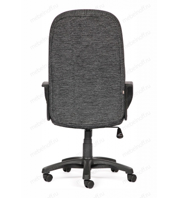 Кресло компьютерное СH833