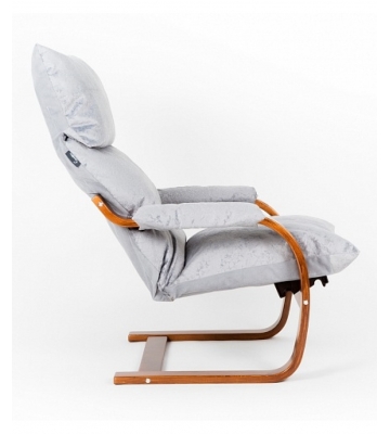 Кресло Онега 1