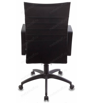 Кресло компьютерное CH-400/BLACK