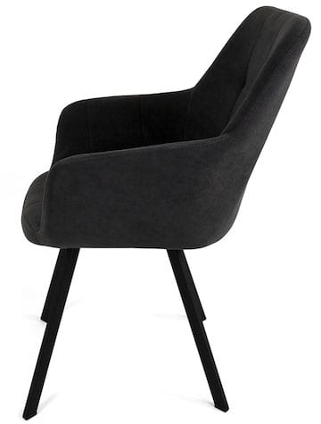 Стул Капри 4 