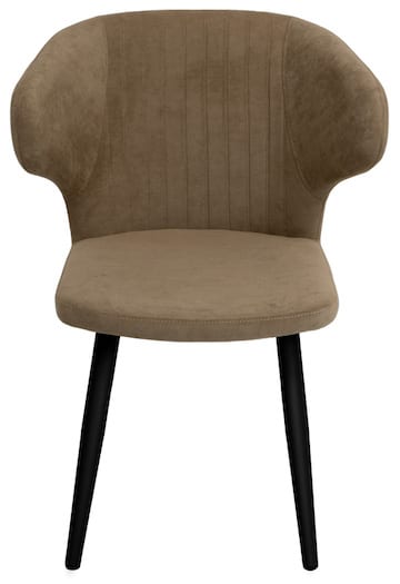 Стул Кальвадос полубарный  