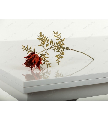 Стол-трансформер Slide GL