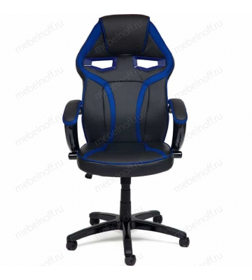 Кресло компьютерное JetCar
